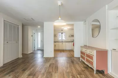 12 Woodrise Road #UNIT 12, Falmouth, MA 02540 - Photo 11