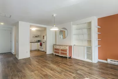 12 Woodrise Road #UNIT 12, Falmouth, MA 02540 - Photo 13