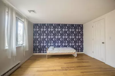 12 Woodrise Road #UNIT 12, Falmouth, MA 02540 - Photo 25