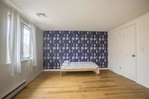 12 Woodrise Rd, Falmouth, MA 02540 - Photo 25