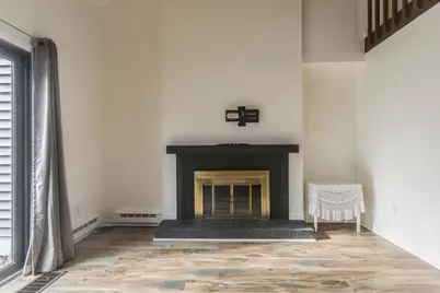 12 Woodrise Road #UNIT 12, Falmouth, MA 02540 - Photo 17