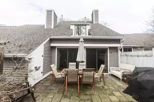 12 Woodrise Rd, Falmouth, MA 02540 - Photo 27