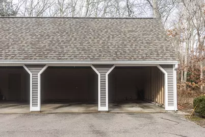 12 Woodrise Road #UNIT 12, Falmouth, MA 02540 - Photo 29