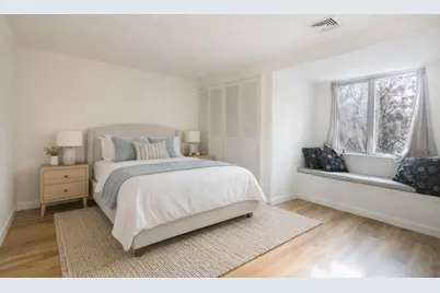 12 Woodrise Road #UNIT 12, Falmouth, MA 02540 - Photo 23