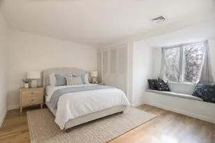 12 Woodrise Rd, Falmouth, MA 02540 - Photo 23