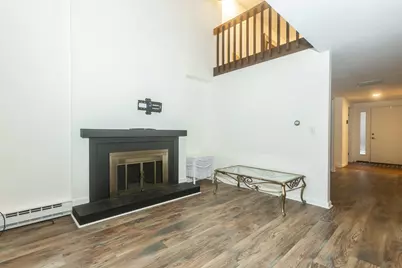 12 Woodrise Road #UNIT 12, Falmouth, MA 02540 - Photo 19