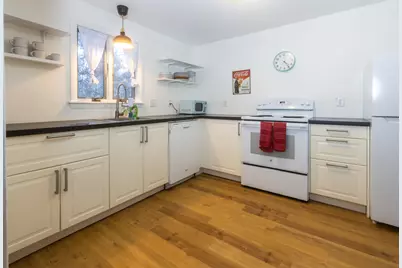 12 Woodrise Road #UNIT 12, Falmouth, MA 02540 - Photo 7