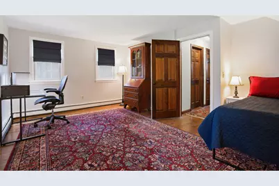 161 Beechtree Drive, Brewster, MA 02631 - Photo 29