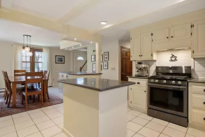 161 Beechtree Drive, Brewster, MA 02631 - Photo 13
