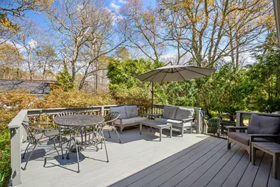 161 Beechtree Drive, Brewster, MA 02631 - Photo 41