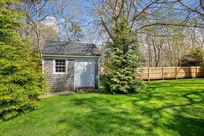161 Beechtree Drive, Brewster, MA 02631 - Photo 35