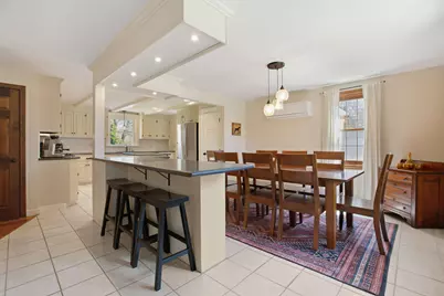 161 Beechtree Drive, Brewster, MA 02631 - Photo 15