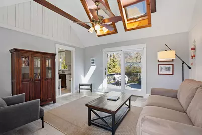 161 Beechtree Drive, Brewster, MA 02631 - Photo 7