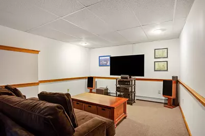 161 Beechtree Drive, Brewster, MA 02631 - Photo 33