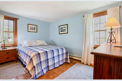 161 Beechtree Drive, Brewster, MA 02631 - Photo 21