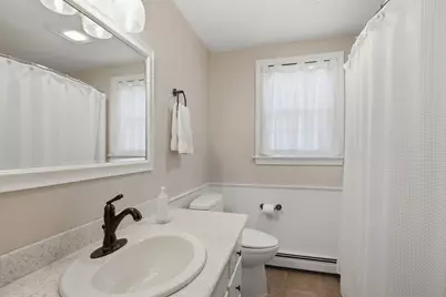 161 Beechtree Drive, Brewster, MA 02631 - Photo 27