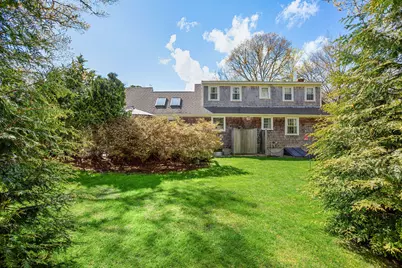 161 Beechtree Drive, Brewster, MA 02631 - Photo 37