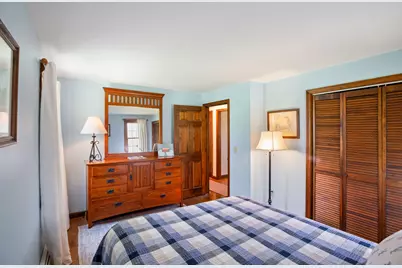 161 Beechtree Drive, Brewster, MA 02631 - Photo 23