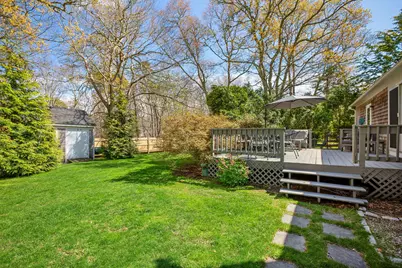 161 Beechtree Drive, Brewster, MA 02631 - Photo 39