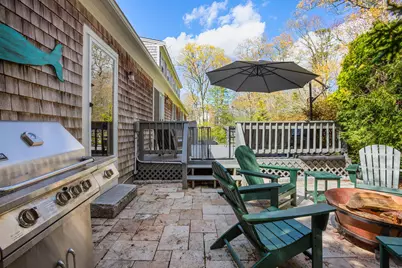161 Beechtree Drive, Brewster, MA 02631 - Photo 45