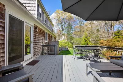 161 Beechtree Drive, Brewster, MA 02631 - Photo 43