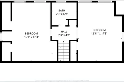 161 Beechtree Drive, Brewster, MA 02631 - Photo 51