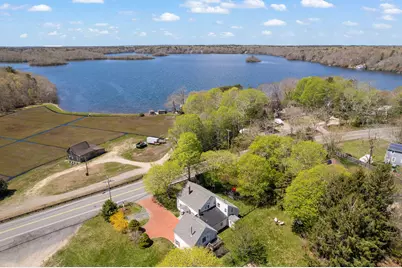 78 Cotuit Road, Sandwich, MA 02563 - Photo 3