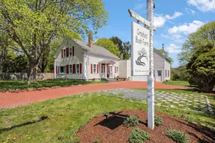 78 Cotuit Rd, Sandwich, MA 02563 - Photo 49