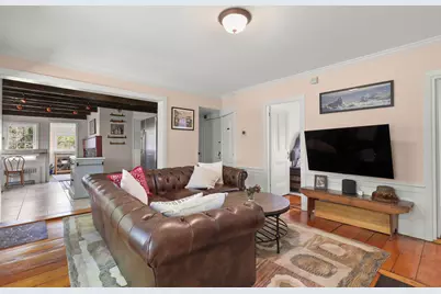 78 Cotuit Road, Sandwich, MA 02563 - Photo 9