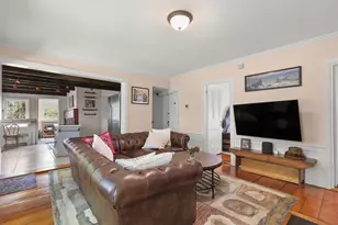 78 Cotuit Rd, Sandwich, MA 02563 - Photo 9