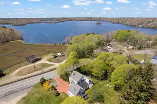 78 Cotuit Rd, Sandwich, MA 02563 - Photo 1