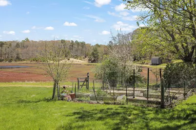 78 Cotuit Road, Sandwich, MA 02563 - Photo 45