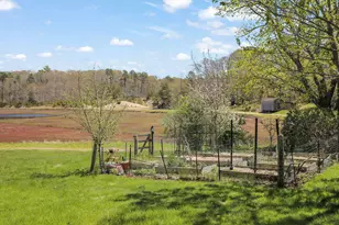 78 Cotuit Rd, Sandwich, MA 02563 - Photo 45