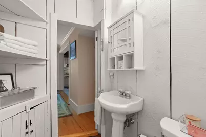 78 Cotuit Road, Sandwich, MA 02563 - Photo 25