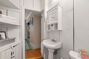 78 Cotuit Rd, Sandwich, MA 02563 - Photo 25