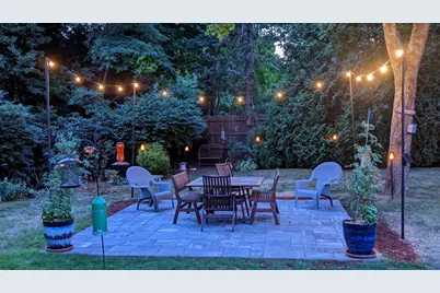 78 Cotuit Road, Sandwich, MA 02563 - Photo 5
