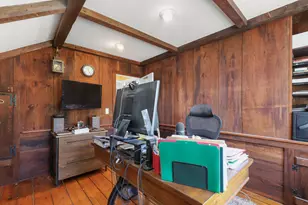 78 Cotuit Rd, Sandwich, MA 02563 - Photo 41
