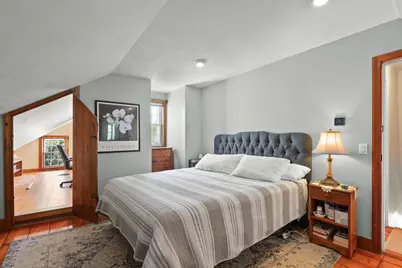 78 Cotuit Road, Sandwich, MA 02563 - Photo 31
