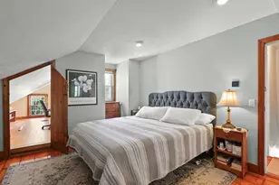 78 Cotuit Rd, Sandwich, MA 02563 - Photo 31