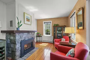 78 Cotuit Rd, Sandwich, MA 02563 - Photo 19