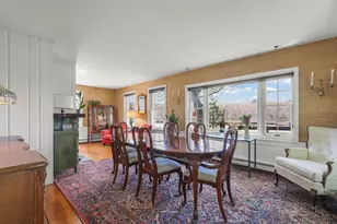 78 Cotuit Rd, Sandwich, MA 02563 - Photo 17