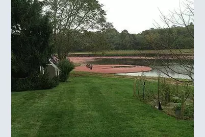 78 Cotuit Road, Sandwich, MA 02563 - Photo 61