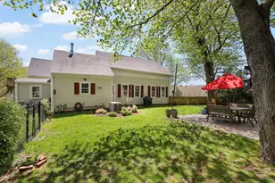 78 Cotuit Rd, Sandwich, MA 02563 - Photo 43