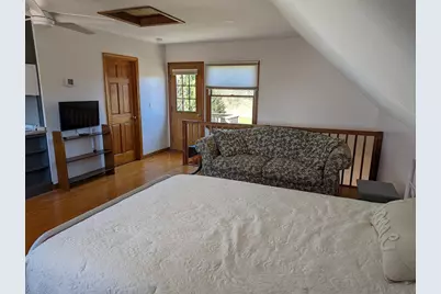 78 Cotuit Road, Sandwich, MA 02563 - Photo 55