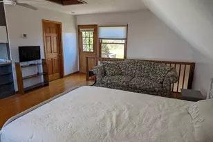 78 Cotuit Rd, Sandwich, MA 02563 - Photo 55