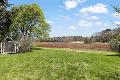 78 Cotuit Road, Sandwich, MA 02563 - Photo 47
