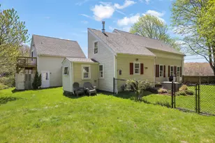 78 Cotuit Rd, Sandwich, MA 02563 - Photo 45