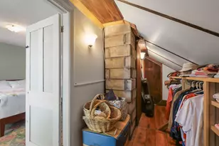 78 Cotuit Rd, Sandwich, MA 02563 - Photo 39