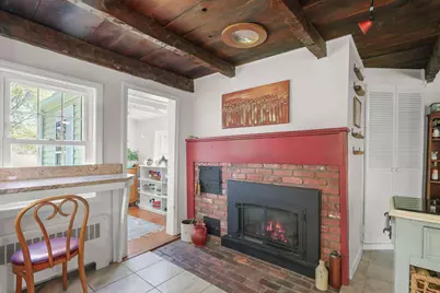 78 Cotuit Road, Sandwich, MA 02563 - Photo 15