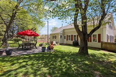 78 Cotuit Road, Sandwich, MA 02563 - Photo 11